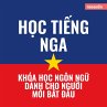 Khóa học ngôn ngữ cho người... - Bild 1