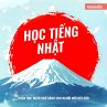 Khóa học ngôn ngữ cho người... - Bild 1