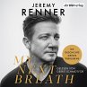 My Next Breath (MP3-Download) - Bild 1