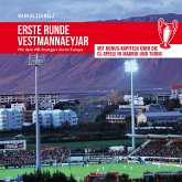Erste Runde Vestmannaeyjar (MP3-Download) Erste Runde Vestmannaeyjar (MP3-Download)
