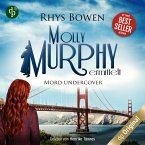 Mord undercover (MP3-Download)