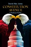 Constitution Avenue (eBook, ePUB)