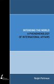Intending the World (eBook, ePUB) Intending the World (eBook, ePUB)