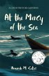 At the Mercy of the Sea (A Country for... - Bild 1