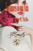 Los amores de una vida (eBook, ePUB) Los amores de una vida (eBook, ePUB)