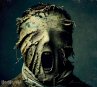 Arcanum I - Rage - Bild 1
