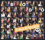 Zungenbrecher 4.0 Zungenbrecher 4.0