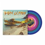 Golden Wolf (Picture Disc Lp)