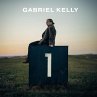 Gabriel Kelly - Bild 1