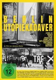 Berlin Utopiekadaver Berlin Utopiekadaver