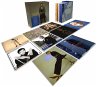 The Studio Albums (Ltd. 8cd Box Set) - Bild 1