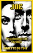 Joe (eBook, ePUB) - Bild 1