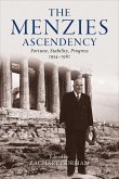 Menzies Ascendency (eBook, ePUB) Menzies Ascendency (eBook, ePUB)