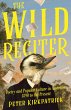 Wild Reciter (eBook, ePUB) - Bild 1