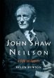 John Shaw Neilson (eBook, ePUB) - Bild 1