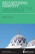 Securitising Identity (eBook, ePUB) - Bild 1