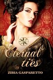 Eternal Ties (eBook, ePUB) Eternal Ties (eBook, ePUB)