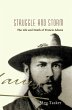 Struggle and Storm (eBook, ePUB) - Bild 1