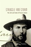Struggle and Storm (eBook, ePUB)