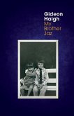 My Brother Jaz (eBook, ePUB) My Brother Jaz (eBook, ePUB)