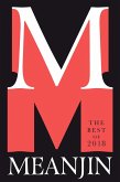 Best of 2018 Meanjin (eBook, ePUB)
