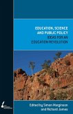 Education, Science and Public Policy (eBook, ePUB)