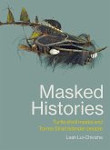 Masked Histories (eBook, ePUB)