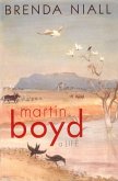 Martin Boyd (eBook, ePUB)