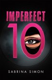 Imperfect 10 (eBook, ePUB)