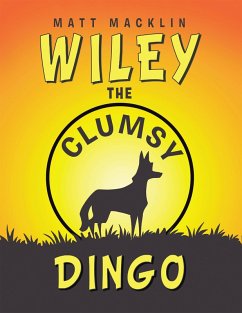 WILEY (eBook, ePUB) - Macklin, Matt