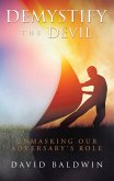 Demystify the Devil (eBook, ePUB)
