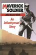 Maverick Soldier (eBook, ePUB) - Bild 1