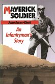 Maverick Soldier (eBook, ePUB)