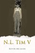 N.L. Tim V (eBook, ePUB) - Bild 1