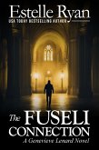 The Fuseli Connection (Book 22) (eBook, ePUB) The Fuseli Connection (Book 22) (eBook, ePUB)