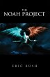 The Noah Project (eBook, ePUB) - Bild 1