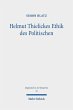Helmut Thielickes Ethik des Politischen... - Bild 1