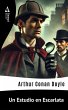 Un Estudio en Escarlata (eBook, ePUB) - Bild 1