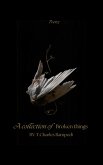 A Collection Of Broken Things (eBook, ePUB) A Collection Of Broken Things (eBook, ePUB)