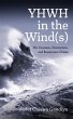 YHWH in the Wind(s) (eBook, ePUB) - Bild 1