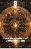 Love Revelation of Constellations 8 (eBook, ePUB)