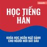 Khóa học ngôn ngữ cho người... - Bild 1