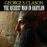 The Richest Man In Babylon (MP3-Download)