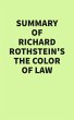 Summary of Richard Rothstein's The... - Bild 1