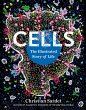 Cells (eBook, ePUB) - Bild 1