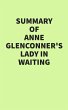 Summary of Anne Glenconner's Lady in... - Bild 1