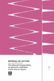 Xicoténcatl Axayacatzin, un guerrero indómito. Material de lectura núm. 7. 1521, un atado de vidas. (eBook, ePUB)