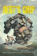 Debt's Grip (eBook, ePUB) - Bild 1