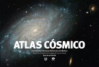 Atlas cósmico (eBook, ePUB)