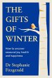 The Gifts of Winter (eBook, ePUB) - Bild 1